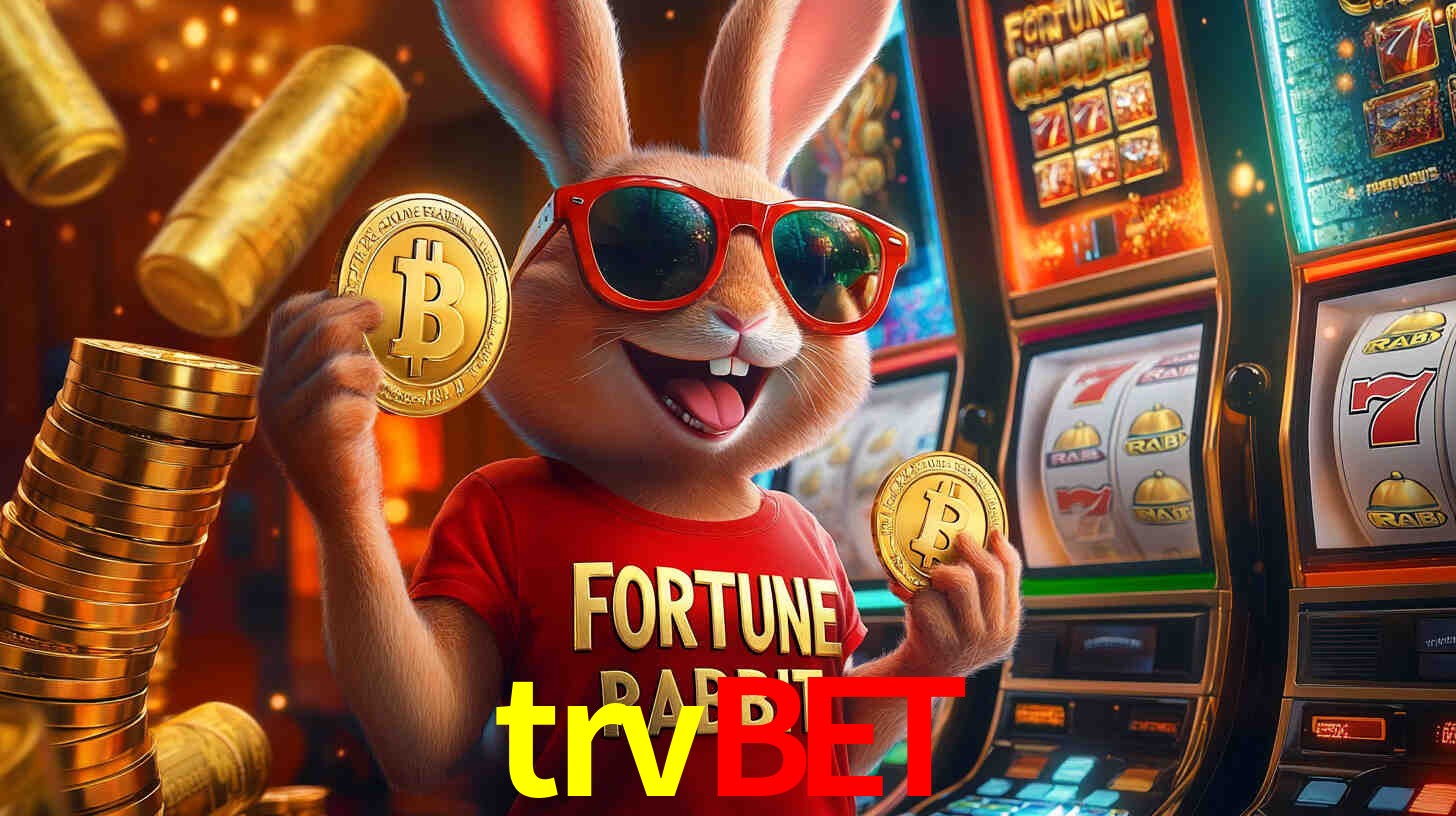 Descubra o Programa VIP da trvbet: Vantagens Exclusivas para Jogadores