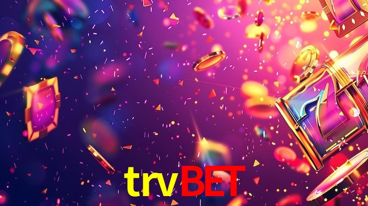 Torneios trvbet