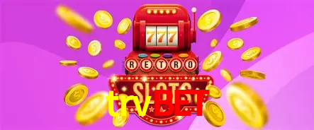 Inovações de Jogos na trvbet: O Futuro das Experiências Interativas