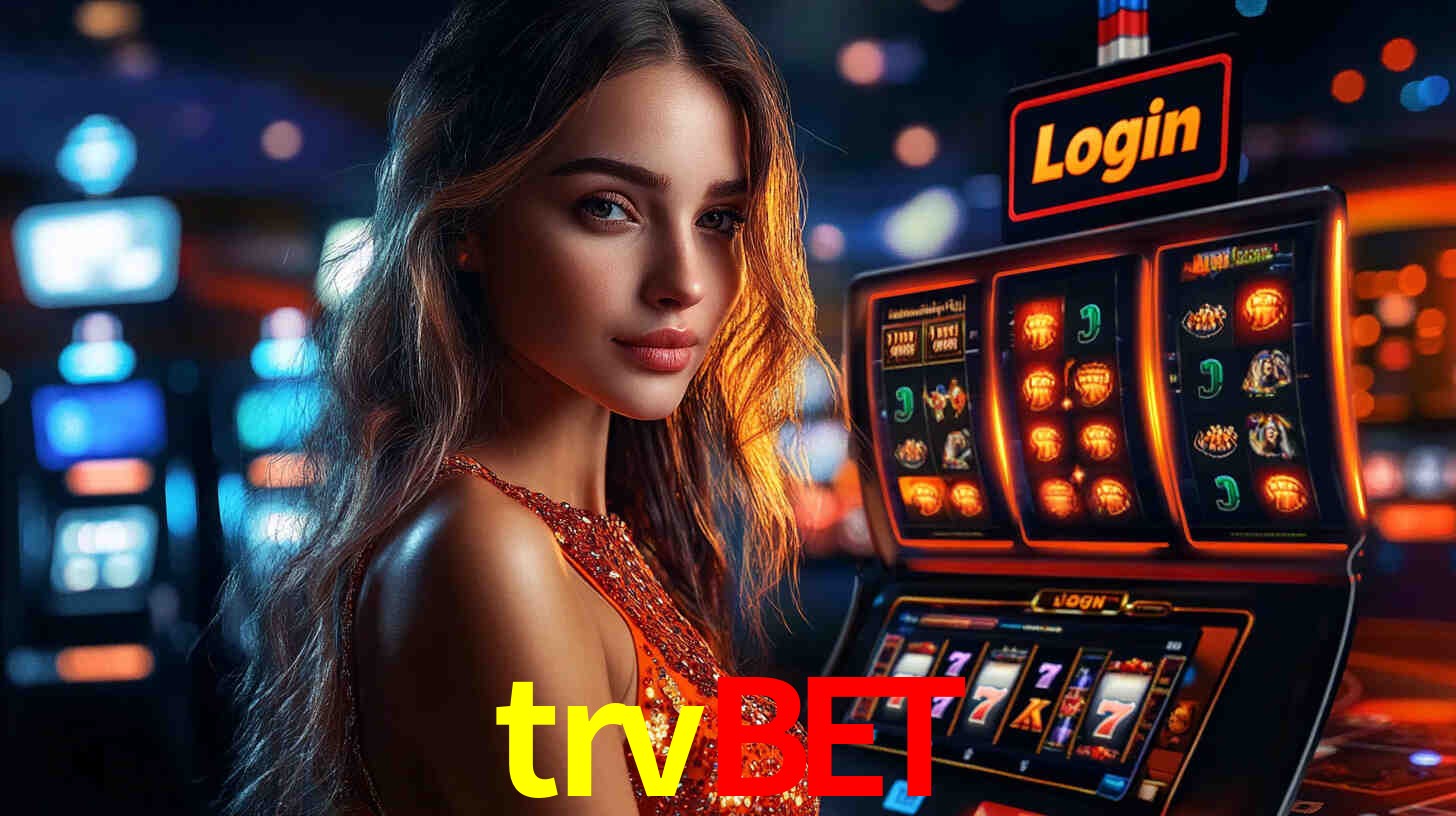 trvbet.com