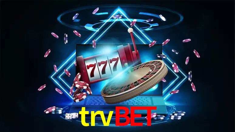 Infográfico RTP top jogos trvbet