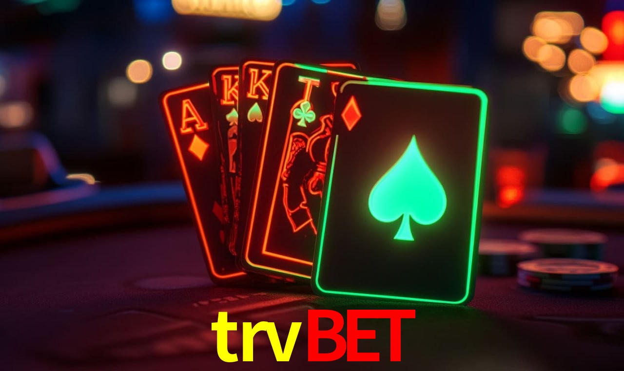 Ofertas Exclusivas trvbet