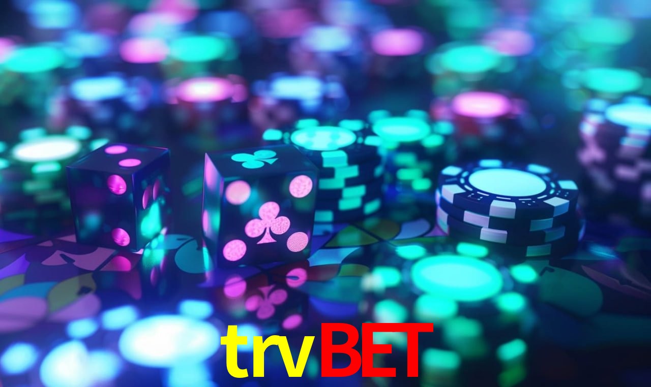 Avaliações dos Jogadores trvbet