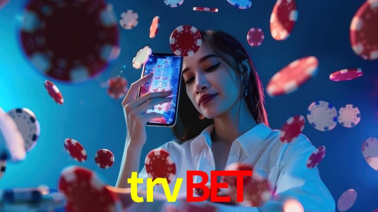 Interface Premium trvbet