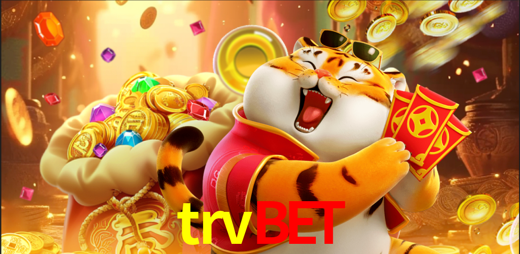 trvbet