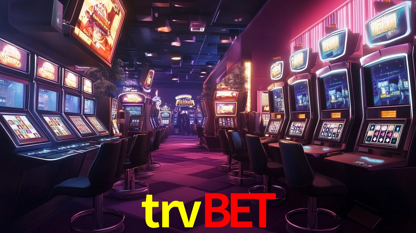 trvbet,trvbet.com