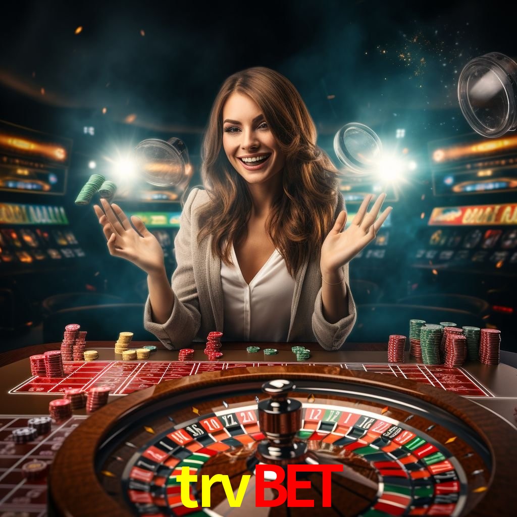 trvbet