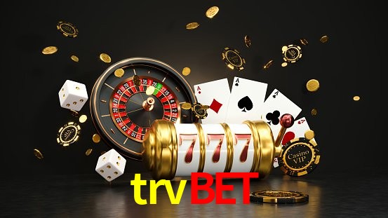 Aviator Game trvbet