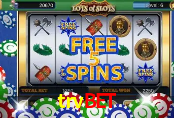 Desvendando o Mundo dos Jogos Virtuais na trvbet