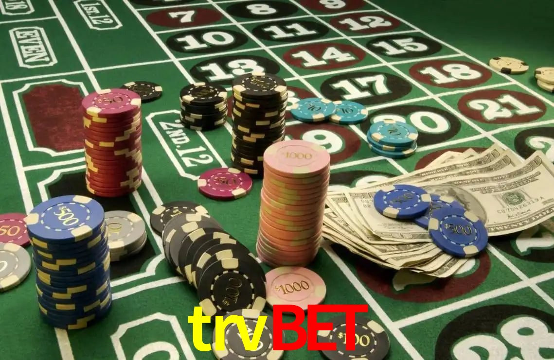 trvbet.com