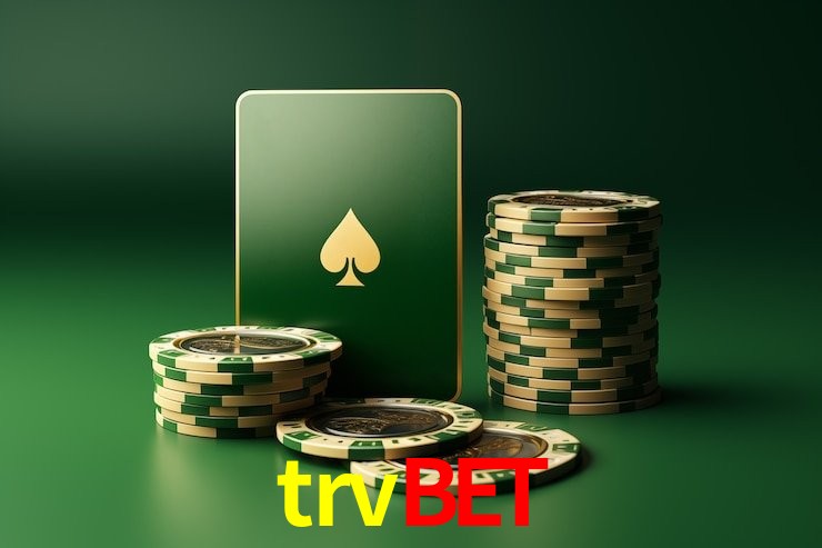 Crash Games Statistics trvbet
