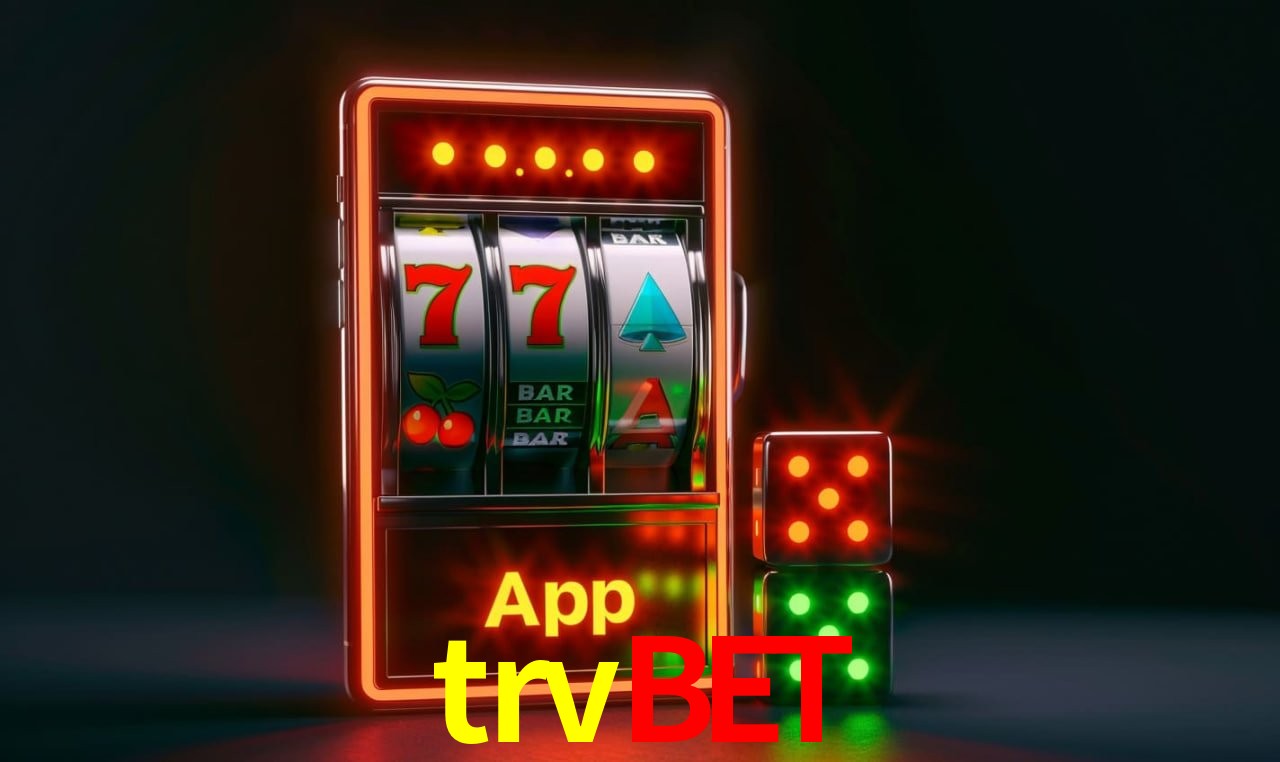 Especiais de Fim de Semana trvbet