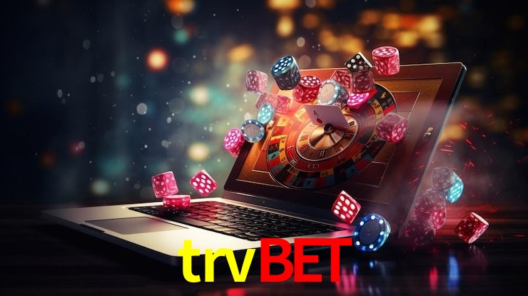 Programa VIP trvbet