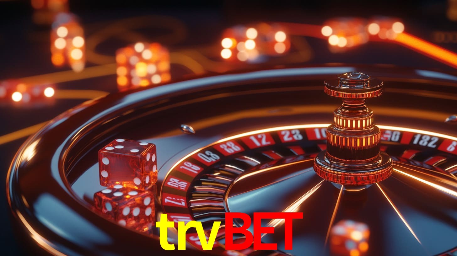 Bônus Generosos e Exclusivos no trvbet para Você!
