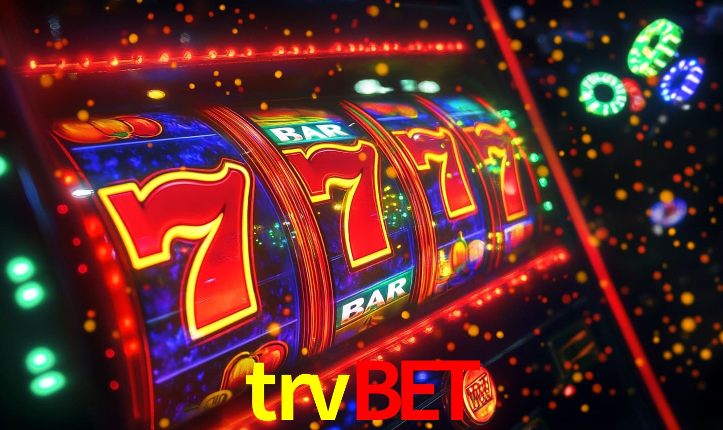 trvbet