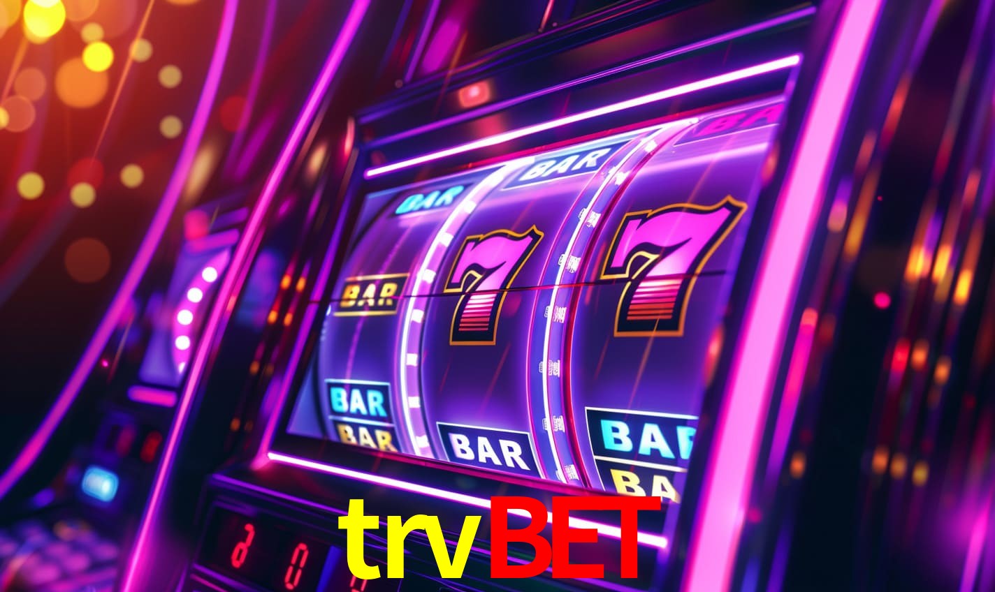 trvbet: Jogue Crash e Experimente Alta Recompensa Instantânea