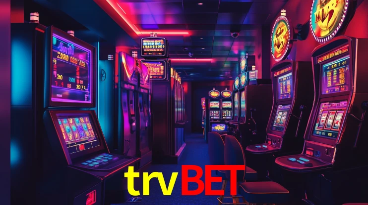 Experimente o Login Seguro Premium no trvbet