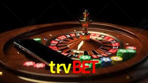 Crash Games Strategies trvbet