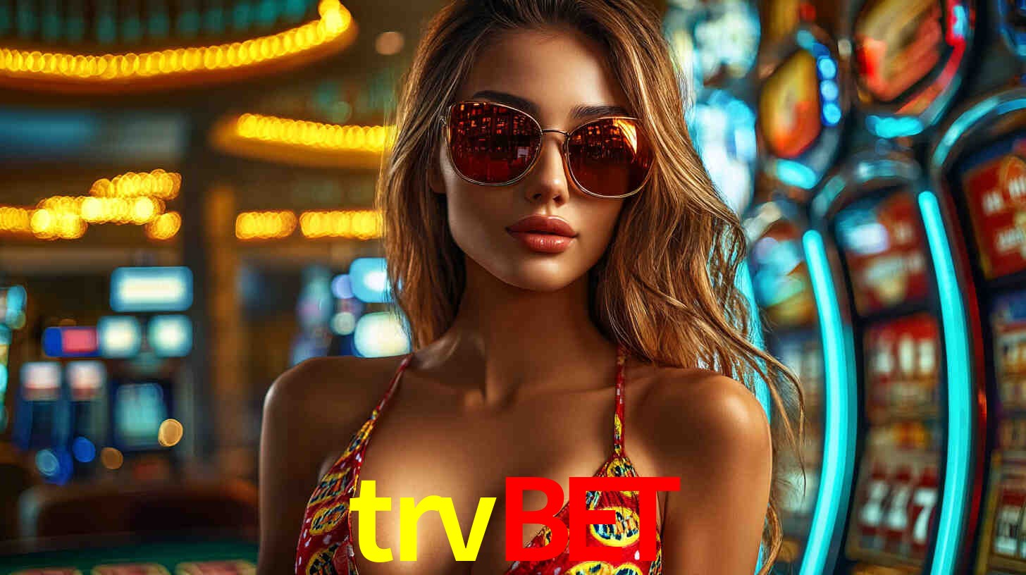 trvbet,trvbet.com
