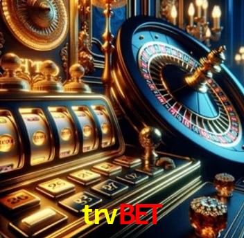 Diretório de Jogos trvbet