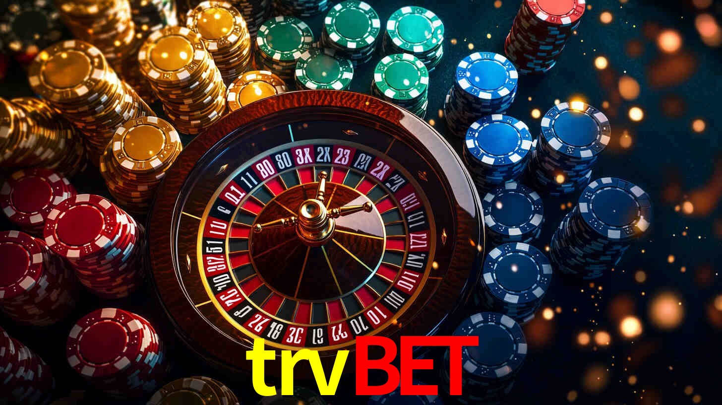Ofertas Imperdíveis na trvbet: Promoções e Bônus Que Valem a Pena
