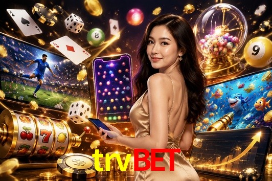 Quick Registration trvbet