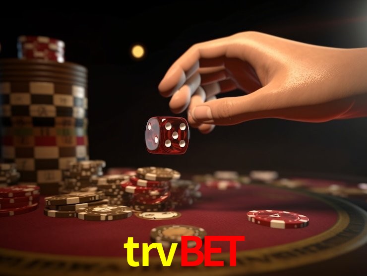 PIX instantâneo Brasil na trvbet