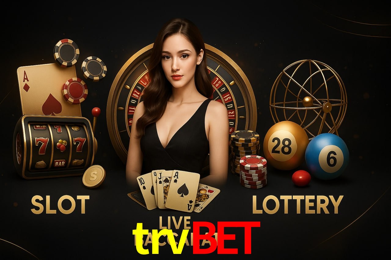 Demo de slot